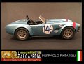 146 AC Shelby Cobra 289 FIA Roadster - HTM  1.24 (14)